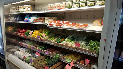 Supermarket «La 41 Meat Market», reviews and photos, 19017 US-41, Lutz, FL 33549, USA