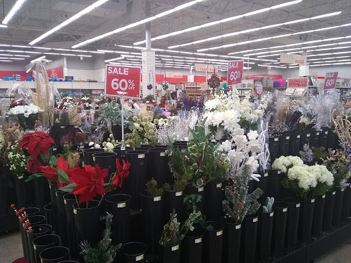 Craft Store «A.C. Moore Arts and Crafts», reviews and photos, 1041 Beaver Creek Commons Dr, Apex, NC 27502, USA