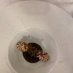 Photo n°3 de l'avis de Gaia.a fait le 24/02/2024 à 22:25 sur le  Metusya | Ristorante & Cocktail à Cavallino-Treporti