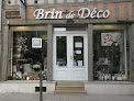 Brin de Déco Troyes