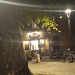 Photo n°1 de l'avis de Godwin.l fait le 26/07/2023 à 20:38 sur le  Panimo à Pisa