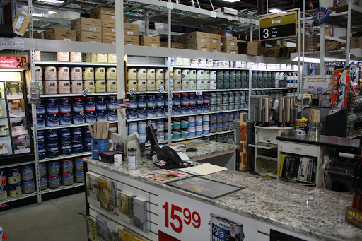 Hardware Store «Allerdice Ace Hardware», reviews and photos, 19 Trieble Ave, Ballston Spa, NY 12020, USA