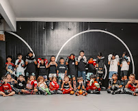 Switch Fitness San Diego | El Cajon Muay Thai - Jiu Jitsu - Boxing - Judo - Yoga - Photo 7 - Car repair in El Cajon, CA, El Cajon