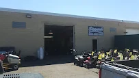 Stewart's Small Engine Repair - Car repair in Lockport, IL, Joliet - Rated 3.4/5