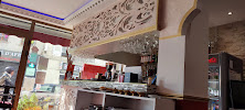Atmosphère du Restaurant indien Palais du Kohistan ( depuis 1987 ) à Meaux - n°3
