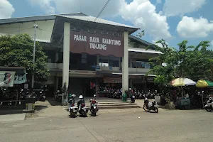 Pasar Tanjung image