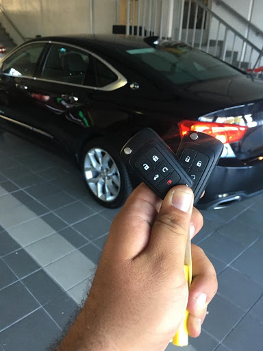 Locksmith «Metroplex Locksmith», reviews and photos, 3701 S Cooper St #250, Arlington, TX 76015, USA