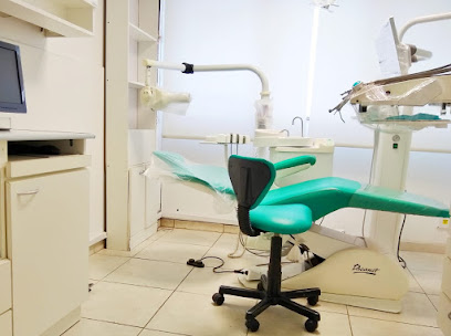 Consultorios de Odontología Rosario