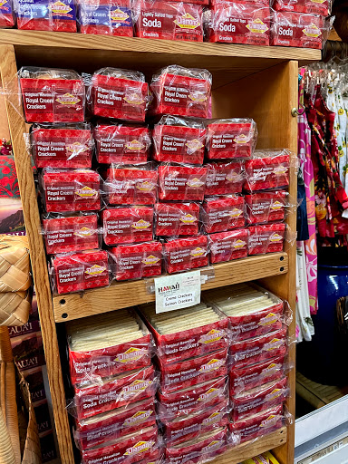 General Store «Hawaii General Store», reviews and photos, 258 NE 45th St, Seattle, WA 98105, USA