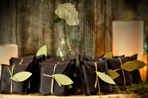 Wedding Planner «Shay Brown Events - The Southern Wedding Experience», reviews and photos, 80 Broadway, Asheville, NC 28801, USA