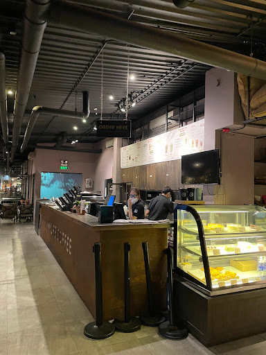 Top 20 coffee house cửa hàng Huyện Cần Đước Long An 2022