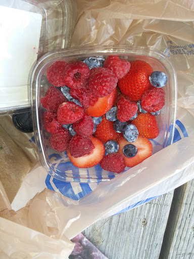 Grocery Store «Kroger», reviews and photos, 53 6th St, Bellevue, KY 41073, USA