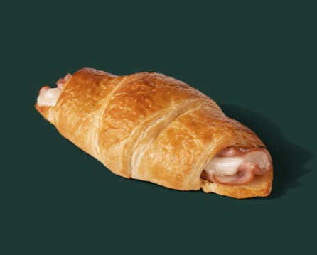 Coffee Shop «Starbucks», reviews and photos, 250 Crockett Blvd, Merritt Island, FL 32953, USA