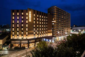 Hotel Forza Kanazawa image