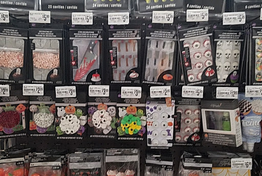 Craft Store «Michaels», reviews and photos, 5382 S Wadsworth Blvd, Littleton, CO 80123, USA