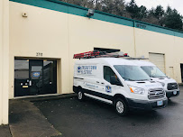 Bridgetown Electric - Photo 6 - Car repair in Portland, OR, Portland