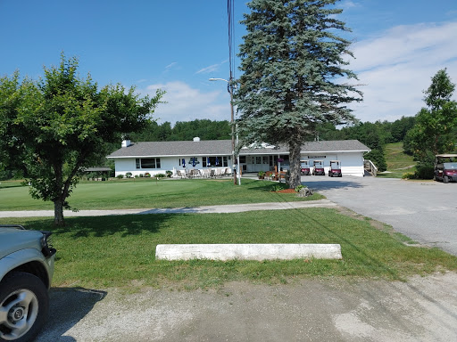 Golf Club «Neshobe Golf Club», reviews and photos, 224 Town Farm Rd, Brandon, VT 05733, USA