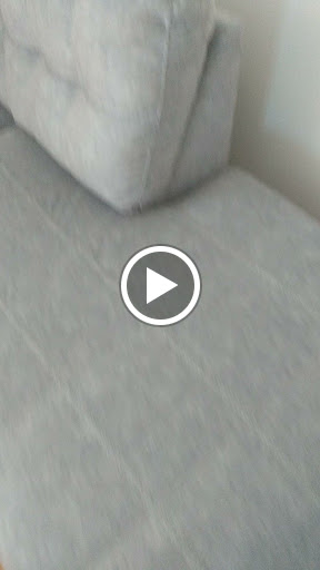 Furniture Store «United Furniture & Electronics», reviews and photos, 7325 S Ashland Ave, Chicago, IL 60636, USA