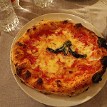 Photo n°1 de l'avis de James.a fait le 27/07/2023 à 18:56 sur le  Farinoso à Naples