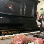 Photo n°2 de l'avis de Massimiliano.a fait le 09/03/2024 à 09:28 sur le  GUStO al 129 Pizzeria Pisa à Pisa