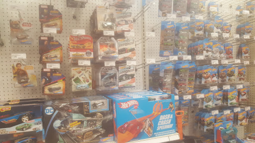 Department Store «Target», reviews and photos, 255 Pond Path, South Setauket, NY 11720, USA