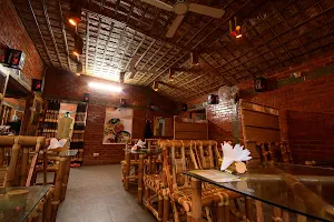 Chamung Restaurant & Eco Cafe image