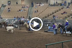 Franklin Rodeo image