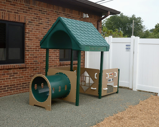 Preschool «Childtime of Mason, OH», reviews and photos, 595 Western Row Rd, Mason, OH 45040, USA