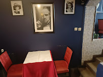 Photos du propriétaire du Restaurant Le village à Le Havre - n°7