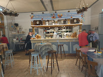 Photos du propriétaire du Restaurant familial Restaurant De La Gare à Weyer - n°14