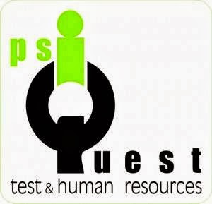 PsIQuest - <nil>
