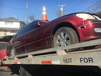 CASH FOR CARS - Photo 9 - Car repair in Bronx, NY, Bronx