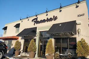 Fanara's Restaurant image