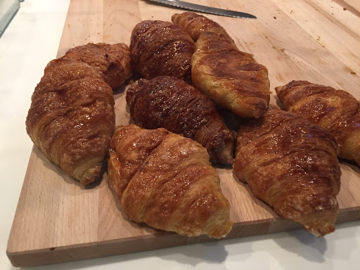 Ice Cream Shop «Churned Creamery», reviews and photos, 2493 Park Ave #21, Tustin, CA 92782, USA