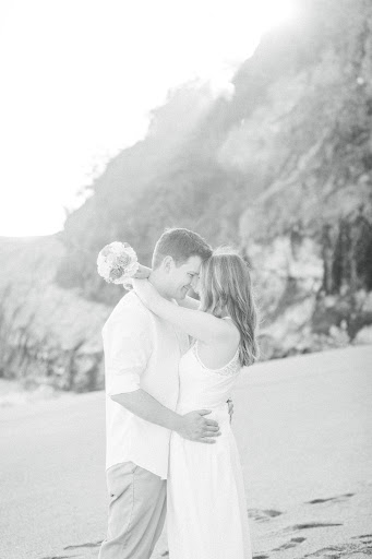 Three16 Photography image