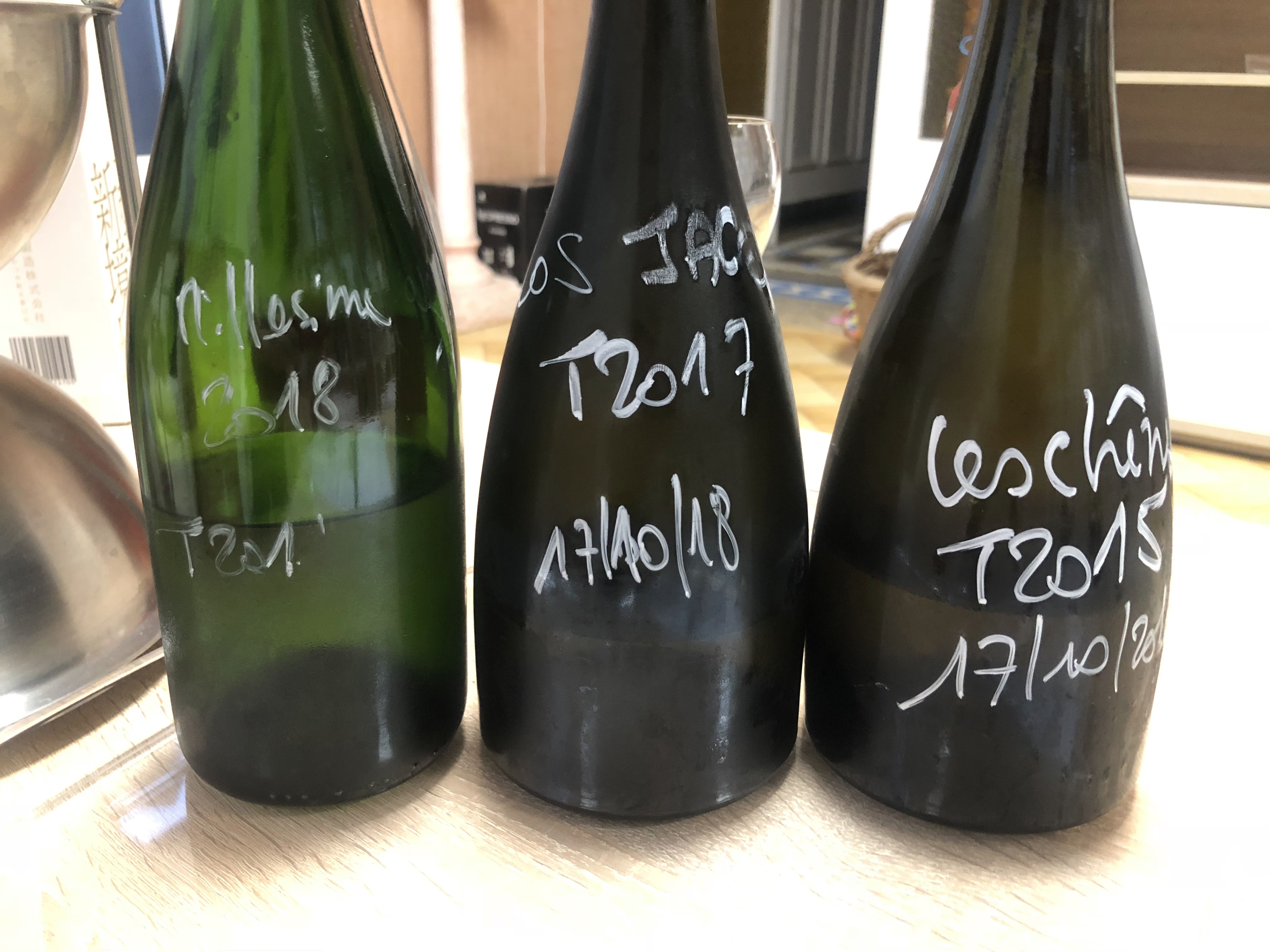 Photo n° 4 de l'avis de Chiho. fait le 19/06/2019 à 01:39