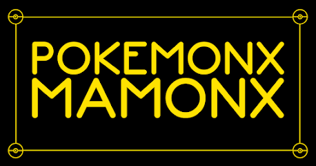 PokemonX MamonX - Reforma 913, Banrural, 87030 Cd Victoria, Tamps., Mexico