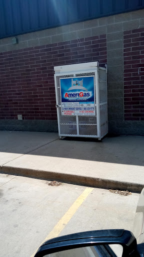 Discount Store «Dollar General», reviews and photos, 530 S Riverview Dr, Parchment, MI 49004, USA