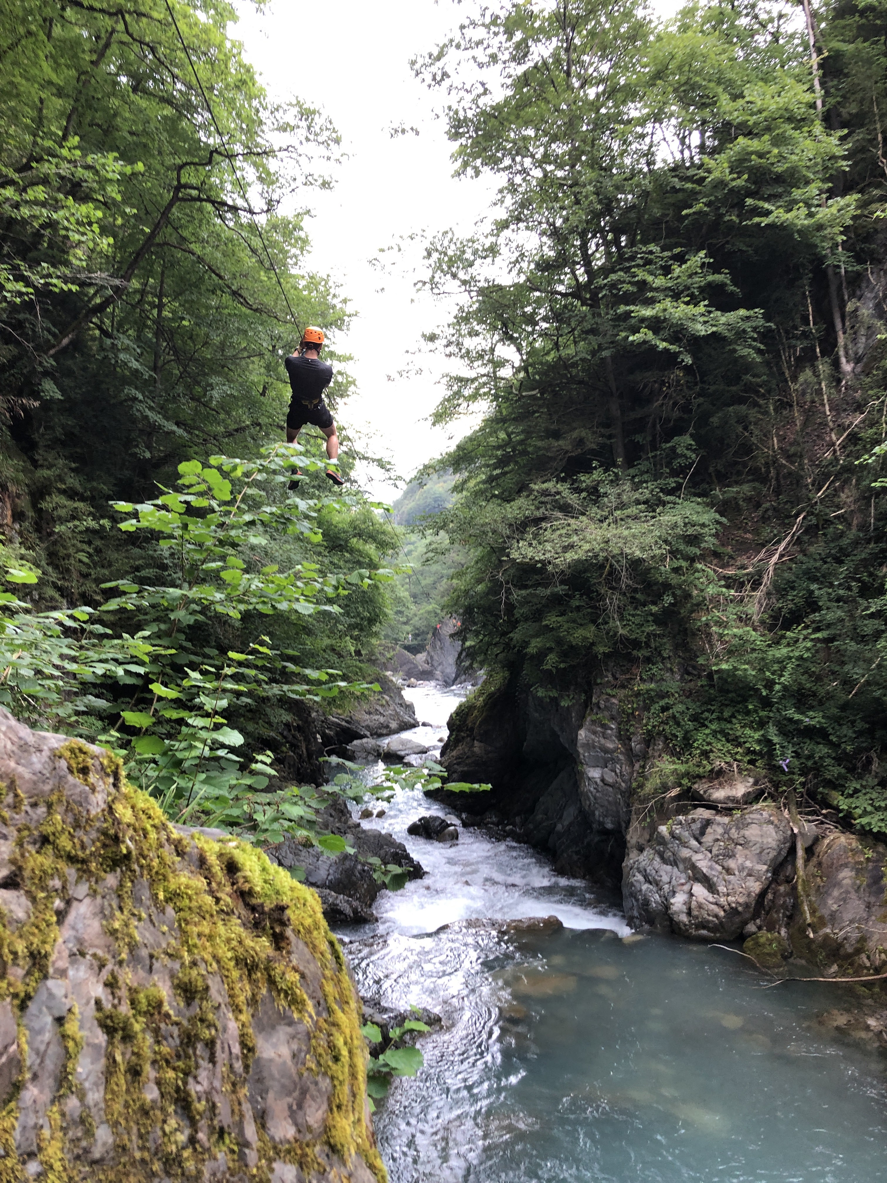 Photo n° 6 de l'avis de JeanMarc.I fait le 22/07/2021 à 11:25
