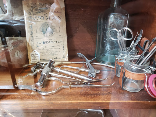 Explore tattoo ideas for mom of 3, creative tattoo ideas in Frederick, available at Time Bomb Tattoos & Curiosities