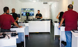 Best Professional Dj Courses In Caracas Near You