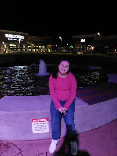 Movie Theater «Regal Cinemas Streets of Indian Lake 16 & IMAX», reviews and photos, 300 Indian Lake Blvd, Hendersonville, TN 37075, USA