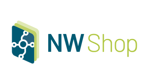 NWSHOP