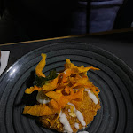 Photo n°1 de l'avis de Ambra.i fait le 07/07/2022 à 14:57 sur le  Malapizza à Cava de' Tirreni