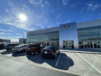 Larry H. Miller Ford Draper - Car repair in Draper, UT, West Jordan - Rated 4.1/5