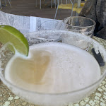 Photo n°1 de l'avis de Els.m fait le 04/07/2022 à 12:58 sur le  Ice GREEN ICE à Ledro