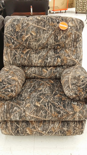 Discount Store «Big Lots», reviews and photos, 1515 Marvin Rd NE, Lacey, WA 98516, USA