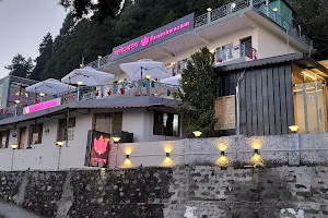 Ganeshwaram Hotel & Restaurant (Bhowali) image