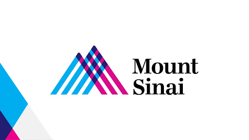 Mount Sinai Cerebrovascular Center