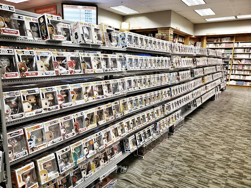 Book Store «2nd & Charles», reviews and photos, 350 E Stroop Rd, Dayton, OH 45429, USA